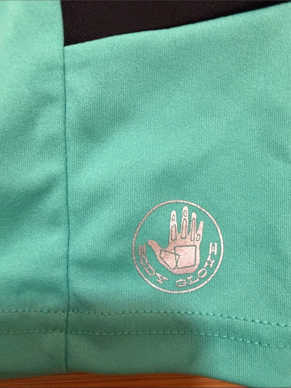 Body Glove lightweight swim